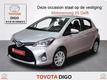 Toyota Yaris 1.5 Hybrid Dynamic -Pack .Navi.Camera.