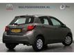 Toyota Yaris 1.0 Aspiration | Bluetooth | Parkeercamera