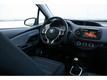 Toyota Yaris 1.0 Aspiration | Bluetooth | Parkeercamera