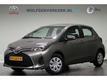 Toyota Yaris 1.0 Aspiration | Bluetooth | Parkeercamera