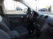 Volkswagen Caddy Maxi COMBI 1.6 TDI 7-PERSOONS LIFE