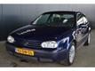 Volkswagen Golf 1.9 TDI Trekhaak APK 28-07-2017 Inruil mogelijk