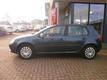 Volkswagen Golf 1.6 FSI 116 Pk 5Drs Turijn Airco Trekhaak