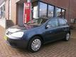 Volkswagen Golf 1.6 FSI 116 Pk 5Drs Turijn Airco Trekhaak