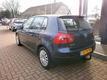 Volkswagen Golf 1.6 FSI 116 Pk 5Drs Turijn Airco Trekhaak