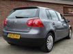 Volkswagen Golf 1.6 TRENDLINE `08 Airco 5 Deurs