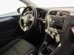 Volkswagen Golf 1.6 102 Pk BiFuel LPG 5-drs Airco Cruise Trekhaak Radio-Cd 1e Eig. 119.556 Km!!
