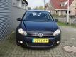 Volkswagen Golf 1.2 TSI HIGHLINE BLUEMOTION Clima cruise lmv