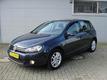 Volkswagen Golf 1.2 TSI HIGHLINE BLUEMOTION Clima cruise lmv