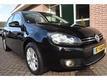 Volkswagen Golf 1.2 TSI 77kw 105pk H6 HIGHLINE BLUEMOTION Ecc Navigatie Schuifdak 5drs.