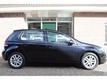 Volkswagen Golf 1.2 TSI 77kw 105pk H6 HIGHLINE BLUEMOTION Ecc Navigatie Schuifdak 5drs.