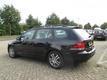 Volkswagen Golf Variant 1.6 TDI BM Aut. DSG-7  Navi