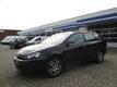 Volkswagen Golf Variant 1.6 TDI BM Aut. DSG-7  Navi