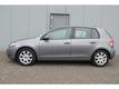 Volkswagen Golf 1.6 TDI 5-Drs NAVI CLIMA CRUISE