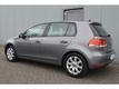 Volkswagen Golf 1.6 TDI 5-Drs NAVI CLIMA CRUISE