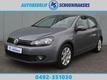 Volkswagen Golf 1.6 TDI 5-Drs NAVI CLIMA CRUISE