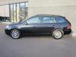 Volkswagen Golf VARIANT 1.6 TDI TREKHAAK,CLIMA,LMV