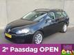 Volkswagen Golf VARIANT 1.6 TDI TREKHAAK,CLIMA,LMV