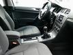 Volkswagen Golf 1.6 TDI HIGHLINE BLUEMOTION 5DRS AIRCO CR. CONTROL LMV PDC