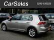 Volkswagen Golf 1.6 TDI HIGHLINE BLUEMOTION 5DRS AIRCO CR. CONTROL LMV PDC