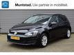 Volkswagen Golf 1.2 TSI 105 pk 5 deurs COMFORTLINE Navigatie Climatronic 15 inch LM velgen