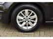 Volkswagen Golf 1.2 TSI 105 pk 5 deurs COMFORTLINE Navigatie Climatronic 15 inch LM velgen