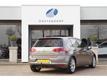 Volkswagen Golf 1.4TSI 140pk ACT HIGHLINE 5DRS DSG AUTOMAAT|2013|Navigatie|Xenon LED|Trekhaak|Panoramadak|17` Dijon