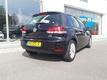 Volkswagen Golf 1.6 TDI HIGHLINE 105PK NAVI, CLIMA