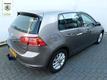 Volkswagen Golf 1.6 TDI COMFORTLINE BLUEMOTION