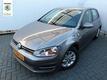 Volkswagen Golf 1.6 TDI COMFORTLINE BLUEMOTION