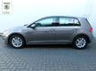 Volkswagen Golf 1.6 TDI COMFORTLINE BLUEMOTION