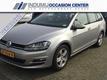 Volkswagen Golf Variant 1.4 TSI Highline    Navi   Bluetooth   Trekhaak   Xenon   PDC