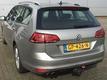 Volkswagen Golf Variant 1.4 TSI Highline    Navi   Bluetooth   Trekhaak   Xenon   PDC