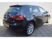 Volkswagen Golf 1.6 TDI 110pk DSG Automaat BUSINESS EDITION CONNECTED Navigatie Climatronic PDC 17 inch LM velgen