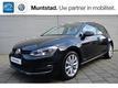 Volkswagen Golf 1.6 TDI 110pk DSG Automaat BUSINESS EDITION CONNECTED Navigatie Climatronic PDC 17 inch LM velgen