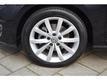 Volkswagen Golf 1.6 TDI 110pk DSG Automaat BUSINESS EDITION CONNECTED Navigatie Climatronic PDC 17 inch LM velgen