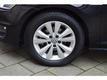 Volkswagen Golf 1.0 TSI 115 pk CONNECTED SERIES Navigatie PDC 16 inch LM velgen