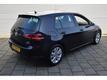 Volkswagen Golf 1.0 TSI 115 pk CONNECTED SERIES Navigatie PDC 16 inch LM velgen