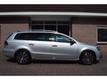 Volkswagen Passat Variant 1.6 TDI 77kw 105pk H6 HIGH EXECUTIVE LINE BLUEMOTION Xenon Ecc Pdc Keyless Camera Navigatie