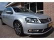 Volkswagen Passat Variant 1.6 TDI 77kw 105pk H6 HIGH EXECUTIVE LINE BLUEMOTION Xenon Ecc Pdc Keyless Camera Navigatie