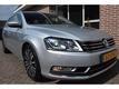 Volkswagen Passat Variant 1.6 TDI 77kw 105pk H6 HIGH EXECUTIVE LINE BLUEMOTION Xenon Ecc Pdc Keyless Camera Navigatie