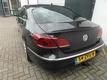 Volkswagen Passat 2.0 TDI DSG,Navi, Xenon, Trekhaak