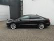 Volkswagen Passat 2.0 TDI DSG,Navi, Xenon, Trekhaak