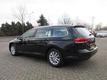 Volkswagen Passat Variant 1.6 TDI Comfortline  Nav PDC Bluetooth ACC Ergo Comfort