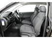 Volkswagen Polo 1.4i 16V ATHENE AIRCO BLUETOOTH CRUISE ELECTROPAKKET .