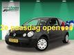 Volkswagen Polo 1.4i 16V ATHENE AIRCO BLUETOOTH CRUISE ELECTROPAKKET .