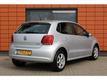 Volkswagen Polo 1.2 TSI 5DRS. EDITION  AIRCO LMV PDC