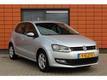 Volkswagen Polo 1.2 TSI 5DRS. EDITION  AIRCO LMV PDC