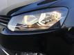 Volkswagen Polo 1.2 TSI COMFORTLINE 90PK AUTOMAAT NAVI AIRCO