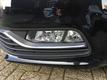 Volkswagen Polo 1.2 TSI COMFORTLINE 90PK AUTOMAAT NAVI AIRCO